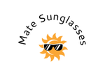 Meta Glasses 