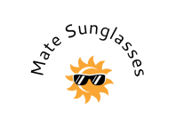 Meta Glasses 