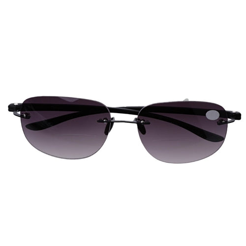 New Polarized Sunglasses Mens