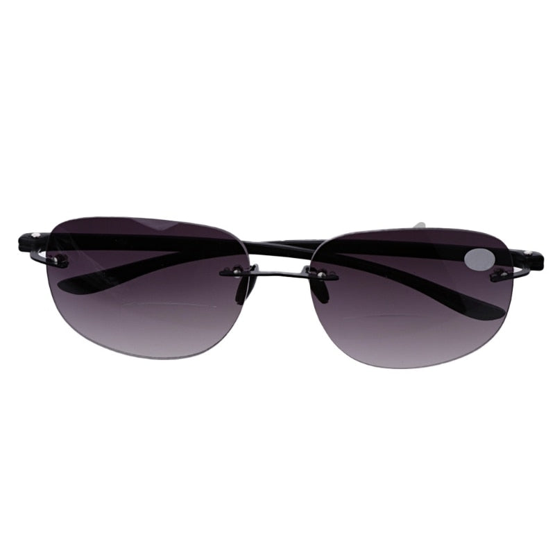 New Polarized Sunglasses Mens