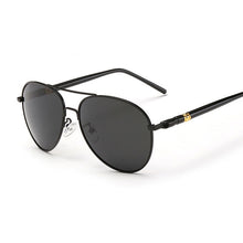 Load image into Gallery viewer, New Polarized Sunglasses Mens