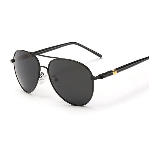 New Polarized Sunglasses Mens