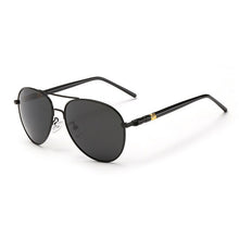 Load image into Gallery viewer, New Polarized Sunglasses Mens