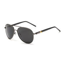 Load image into Gallery viewer, New Polarized Sunglasses Mens