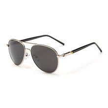 Load image into Gallery viewer, New Polarized Sunglasses Mens