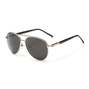 New Polarized Sunglasses Mens