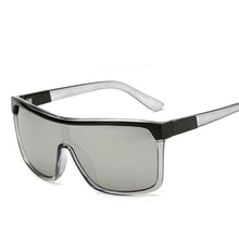 Load image into Gallery viewer, New Polarized Sunglasses Mens