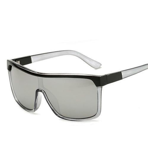 New Polarized Sunglasses Mens