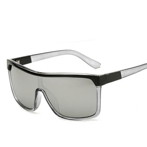 New Polarized Sunglasses Mens