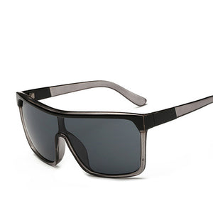 New Polarized Sunglasses Mens