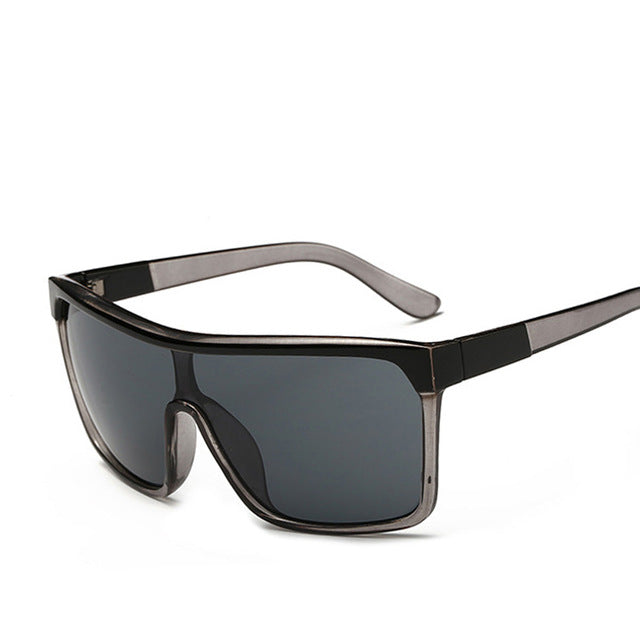 New Polarized Sunglasses Mens