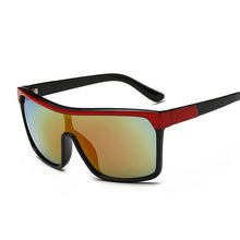 Load image into Gallery viewer, New Polarized Sunglasses Mens
