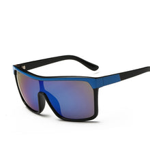 Load image into Gallery viewer, New Polarized Sunglasses Mens