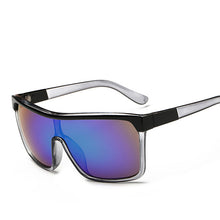 Load image into Gallery viewer, New Polarized Sunglasses Mens