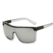 Load image into Gallery viewer, New Polarized Sunglasses Mens