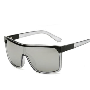 New Polarized Sunglasses Mens