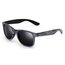 Load image into Gallery viewer, New Polarized Sunglasses Mens