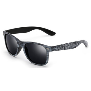 New Polarized Sunglasses Mens