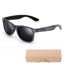 Load image into Gallery viewer, New Polarized Sunglasses Mens