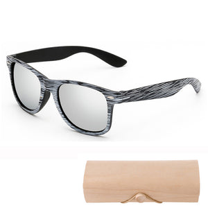 New Polarized Sunglasses Mens