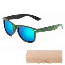Load image into Gallery viewer, New Polarized Sunglasses Mens