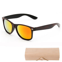 Load image into Gallery viewer, New Polarized Sunglasses Mens
