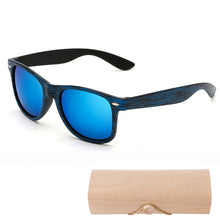 Load image into Gallery viewer, New Polarized Sunglasses Mens