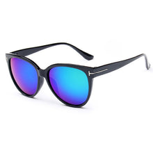 Load image into Gallery viewer, New Polarized Sunglasses Mens