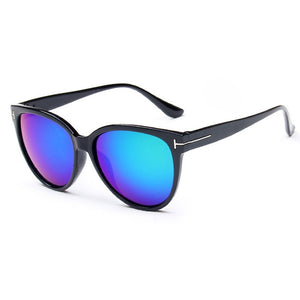 New Polarized Sunglasses Mens