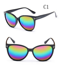 Load image into Gallery viewer, New Polarized Sunglasses Mens