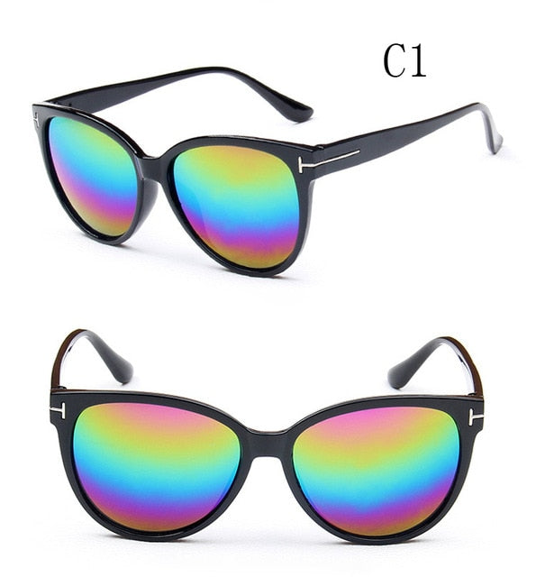 New Polarized Sunglasses Mens