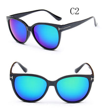 Load image into Gallery viewer, New Polarized Sunglasses Mens