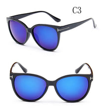 Load image into Gallery viewer, New Polarized Sunglasses Mens