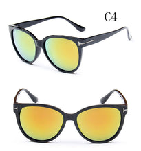 Load image into Gallery viewer, New Polarized Sunglasses Mens
