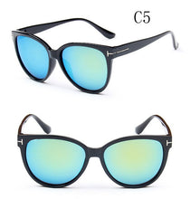 Load image into Gallery viewer, New Polarized Sunglasses Mens