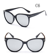 Load image into Gallery viewer, New Polarized Sunglasses Mens