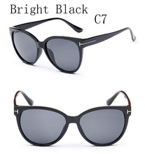 Load image into Gallery viewer, New Polarized Sunglasses Mens