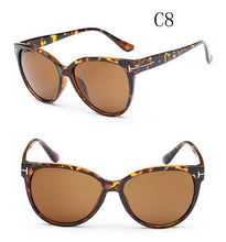 Load image into Gallery viewer, New Polarized Sunglasses Mens