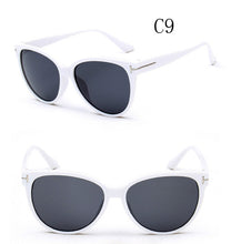 Load image into Gallery viewer, New Polarized Sunglasses Mens