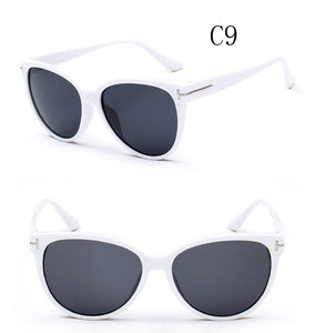 New Polarized Sunglasses Mens