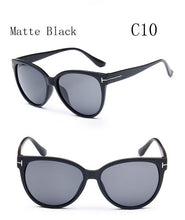 Load image into Gallery viewer, New Polarized Sunglasses Mens