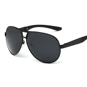 New Polarized Sunglasses Mens