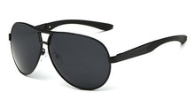 Load image into Gallery viewer, New Polarized Sunglasses Mens