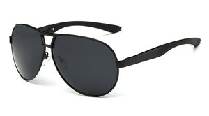 New Polarized Sunglasses Mens