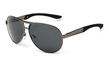 Load image into Gallery viewer, New Polarized Sunglasses Mens