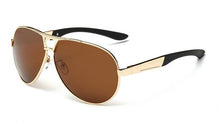 Load image into Gallery viewer, New Polarized Sunglasses Mens