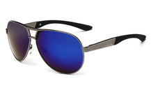 Load image into Gallery viewer, New Polarized Sunglasses Mens