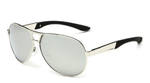 Load image into Gallery viewer, New Polarized Sunglasses Mens