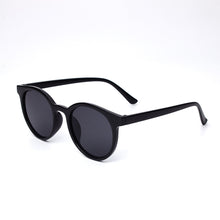 Load image into Gallery viewer, New Polarized Sunglasses Mens