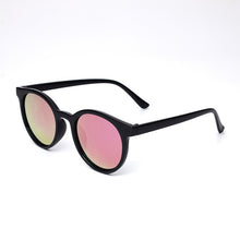 Load image into Gallery viewer, New Polarized Sunglasses Mens